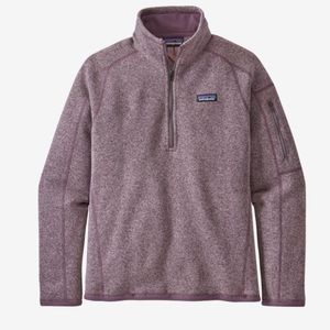 Patagonia size small